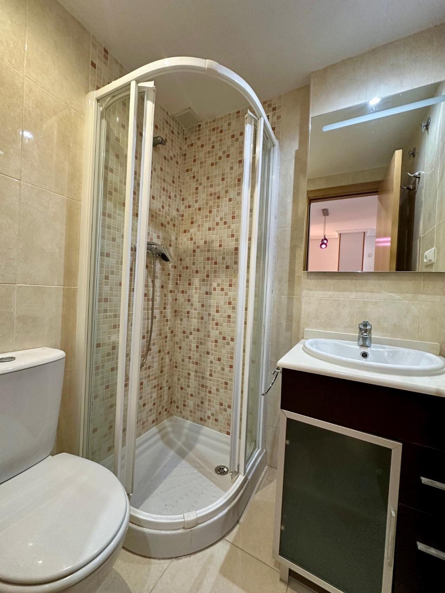 Apto Oropesa Agua Marina III Rentalholidays Ref 018 Oropesa del Mar Exterior foto